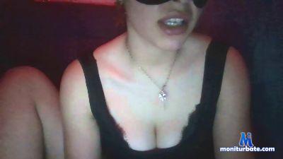 samantha424 cam4 straight performer from Republic of Chile  