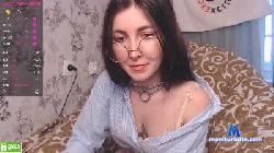Latin812 cam4 live cam performer profile