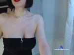ilovetits828 cam4 livecam show performer room profile