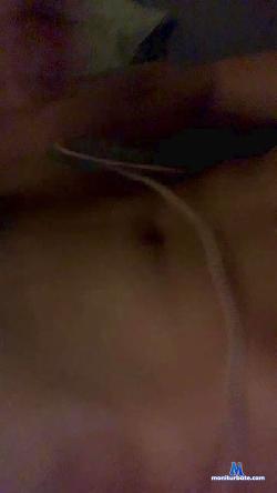 Priiivg cam4 live cam performer profile