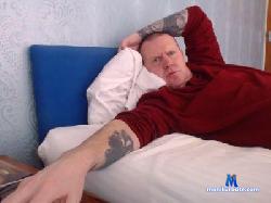 sp1key cam4 live cam performer profile