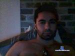 kbdx cam4 livecam show performer room profile