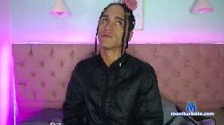 conor_patric cam4 live cam performer profile