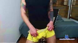 Taty_Rouse cam4 live cam performer profile