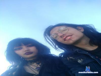 thepoeticedda cam4 straight performer from Republic of Colombia squirt pussy blowjob cute smoke spanking bdsm 