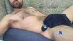enzololito cam4 livecam show performer room profile