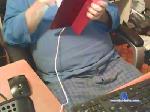 maleslutbuns cam4 livecam show performer room profile
