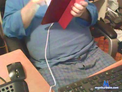 maleslutbuns cam4 bisexual performer from Canada slave sub dancing femdom bitch humiliation 