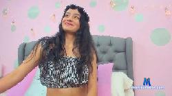 Boonieth cam4 live cam performer profile