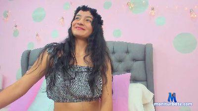 Boonieth cam4 straight performer from Canada boonieth 