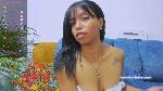 Nati_Smith cam4 livecam show performer room profile