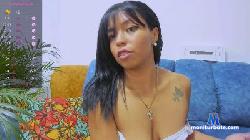 Nati_Smith cam4 live cam performer profile