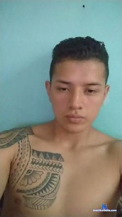 babtatatan cam4 live cam performer profile