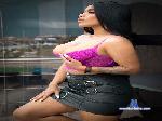 FiorellaBossh cam4 livecam show performer room profile