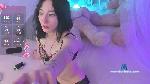 Lizzy_Boo cam4 livecam show performer room profile