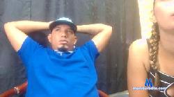 Diamonandgod cam4 live cam performer profile