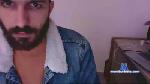 puccypuccy2 cam4 livecam show performer room profile