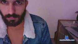 puccypuccy2 cam4 live cam performer profile