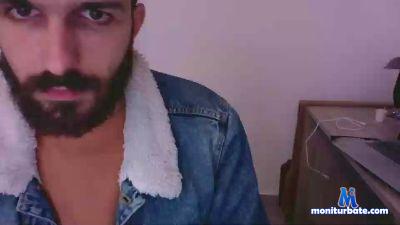 puccypuccy2 cam4 straight performer from Republic of Italy masturbation amateur 