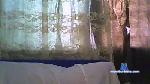 kely2244 cam4 livecam show performer room profile