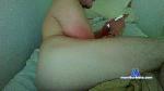 KENTPICS cam4 livecam show performer room profile