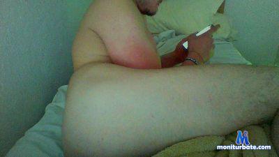 KENTPICS cam4 bisexual performer from French Republic ass striptease C2C milk smoke gamer 