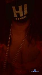 IMYOUB33 cam4 livecam show performer room profile