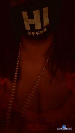 IMYOUB33 cam4 live cam performer profile