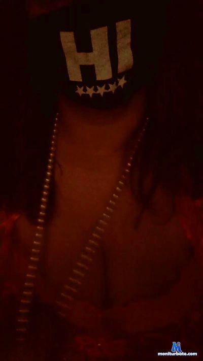 IMYOUB33 cam4 unknown performer from Republic of Italy  
