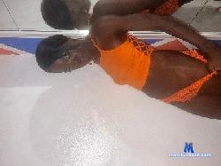 Vanitydelight cam4 live cam performer profile