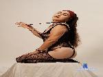 Margoth_clain75 cam4 livecam show performer room profile