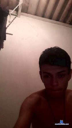 FerrazPicon cam4 live cam performer profile