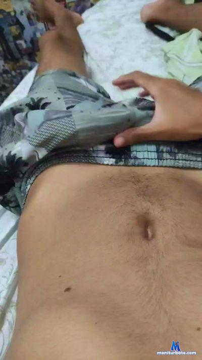 mczsg cam4 straight performer from Federative Republic of Brazil  