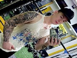 Steven_Tayler_ cam4 live cam performer profile