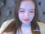 Littleblondd cam4 livecam show performer room profile
