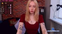ozzev86 cam4 live cam performer profile