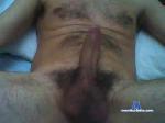 babelxxx cam4 livecam show performer room profile
