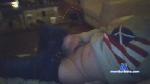 Onan124 cam4 livecam show performer room profile
