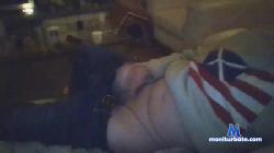 Onan124 cam4 live cam performer profile