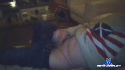 Onan124 cam4 bisexual performer from Kingdom of Belgium  