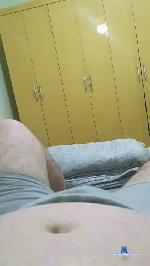 Geek_bear_ cam4 livecam show performer room profile
