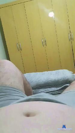 Geek_bear_ cam4 live cam performer profile