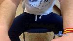 Miguelaguilarr cam4 livecam show performer room profile