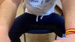 Miguelaguilarr cam4 live cam performer profile