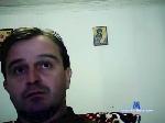 diago3333 cam4 livecam show performer room profile
