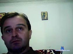 diago3333 cam4 live cam performer profile