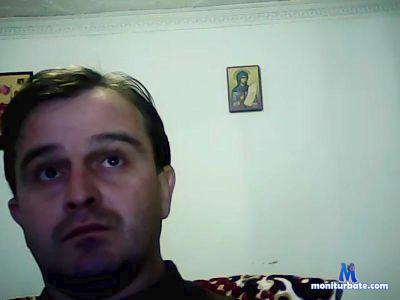 diago3333 cam4 straight performer from Romania  