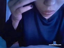 machado_4 cam4 live cam performer profile