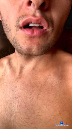 tremendo34 cam4 live cam performer profile