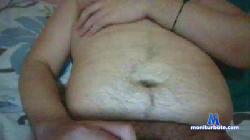 daac1193 cam4 live cam performer profile